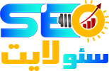 سئولایت seolight