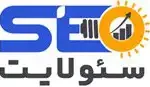 سئولایت seolight